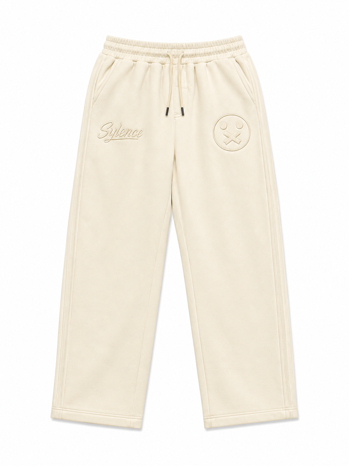 Jogging Ghost Beige